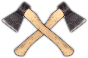 axes-image