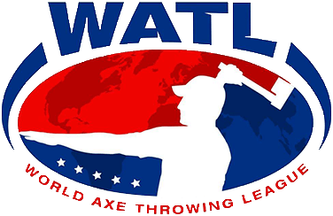 watl-logo